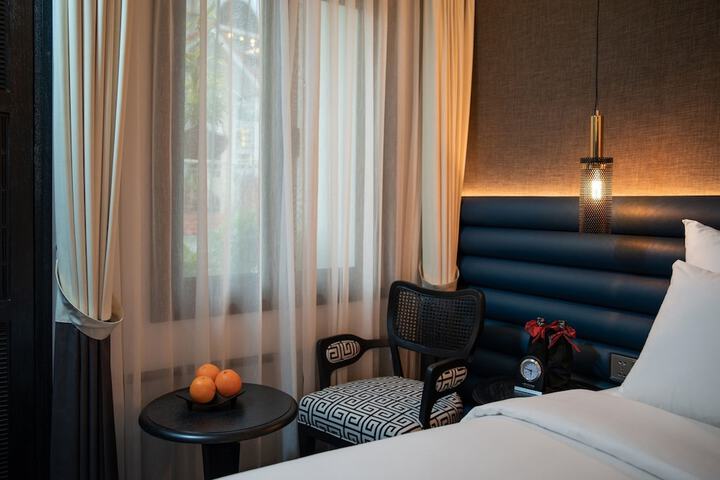 Room 39 of 127
