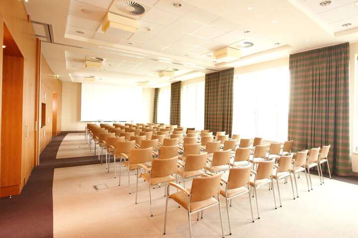 Meeting 67 of 72