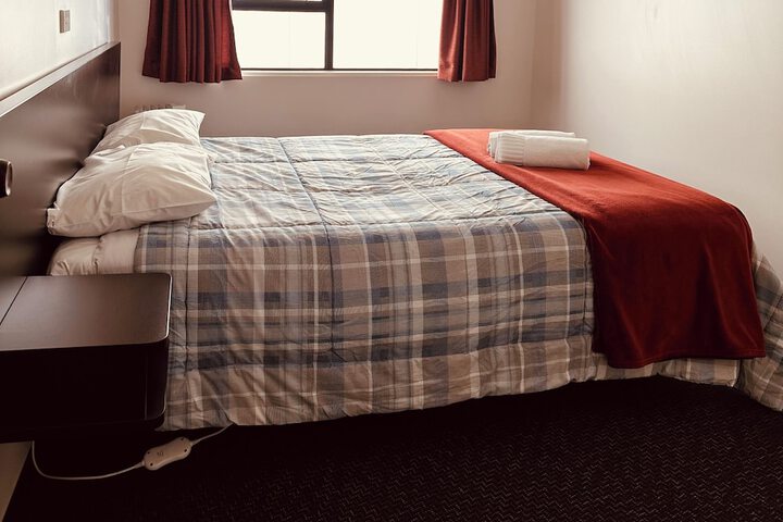 Room 22 of 112