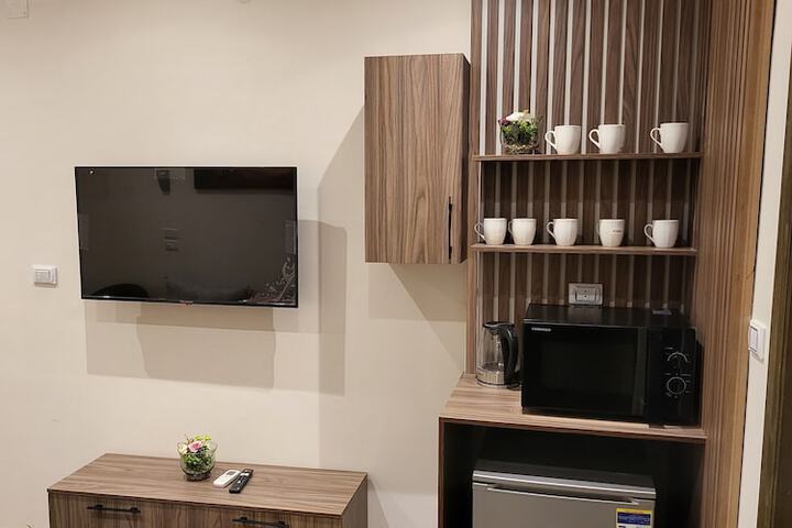 Room 15 of 55