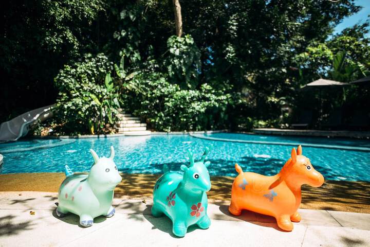 Pool 54 of 183
