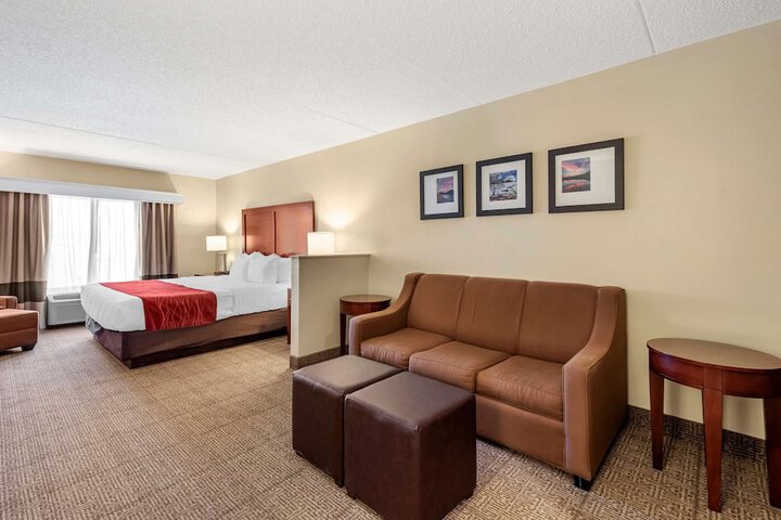Room 11 of 29