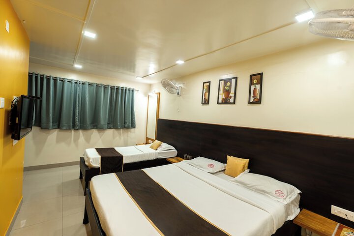 Room 16 of 22