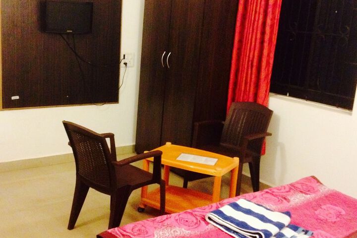 Room 7 of 31