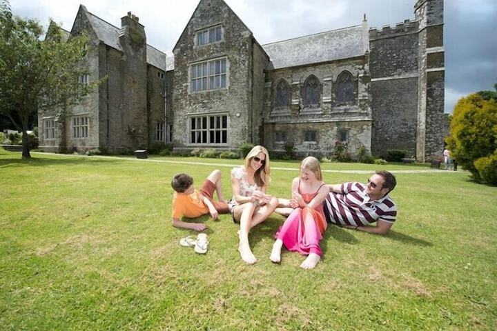 Hotel 25 of 25