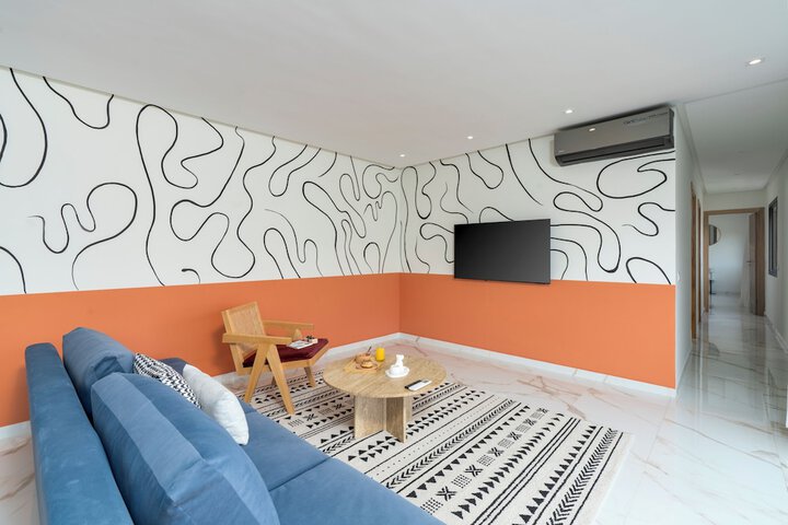 Room 44 of 47