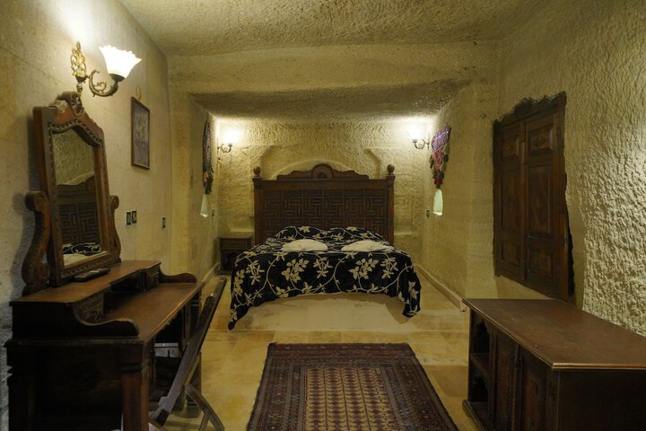 Room 62 of 130