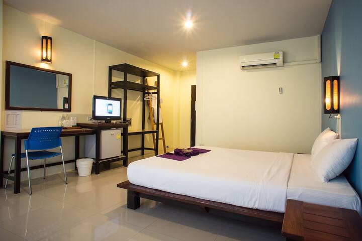 Room 8 of 57