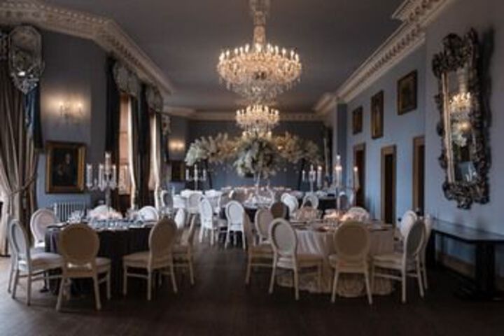 Room 2 of 24