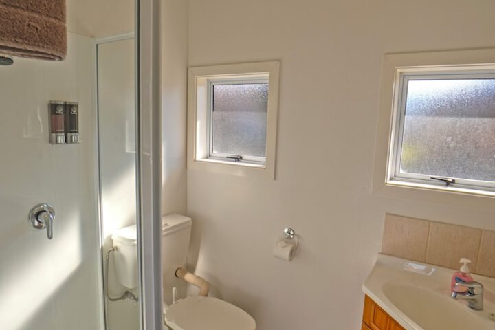 Room 80 of 95