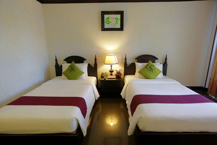 Room 25 of 73