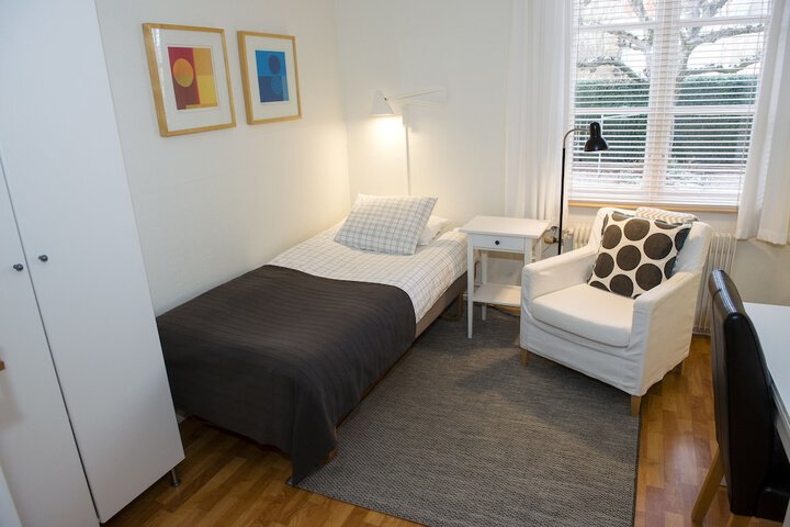 Room 20 of 39