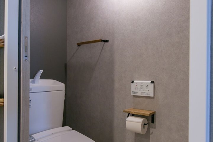 Room 95 of 105