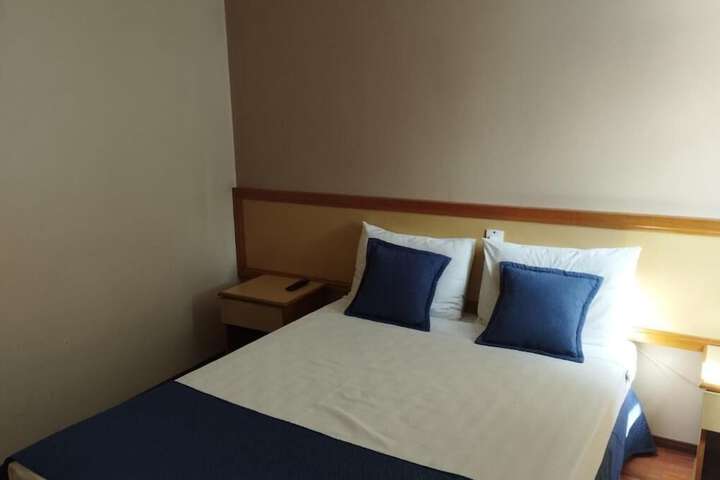 Room 22 of 113