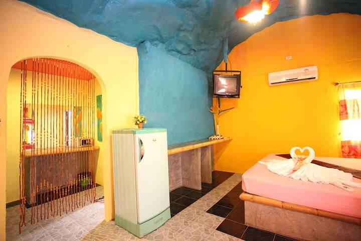 Room 39 of 169