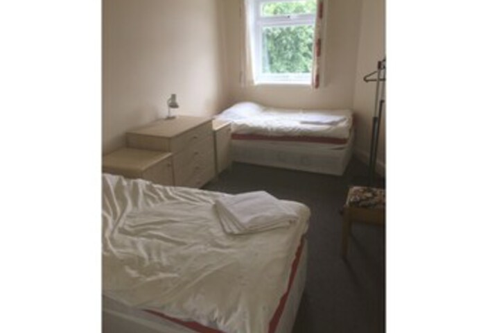 Room 37 of 41