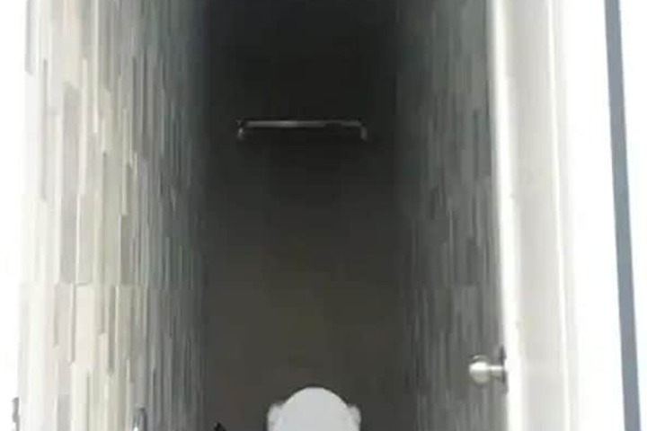 Room 19 of 24