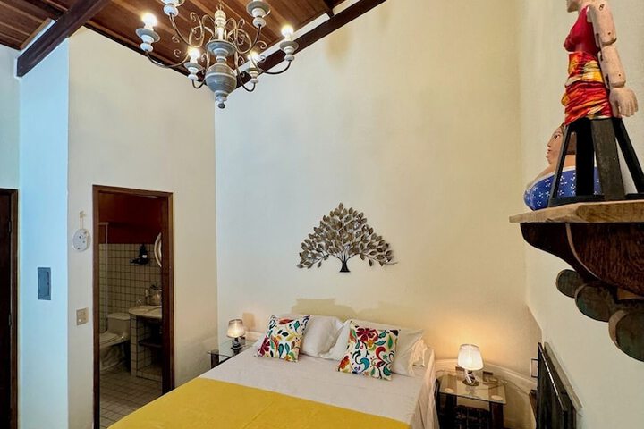 Room 28 of 88