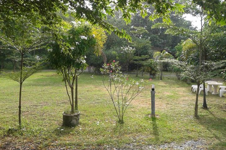 Property Grounds 19 of 28