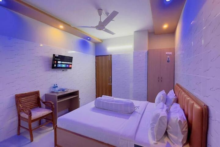 Room 14 of 45