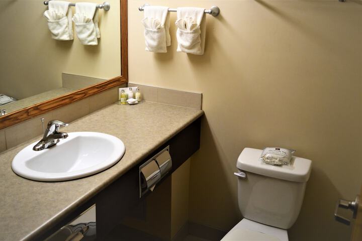 Room 40 of 58