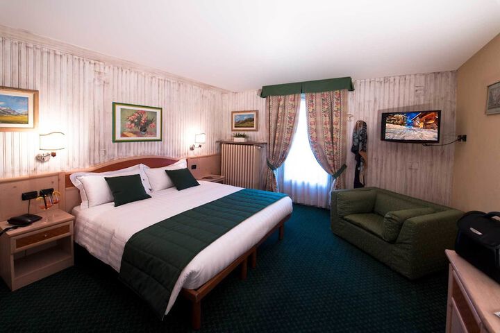 Room 20 of 56