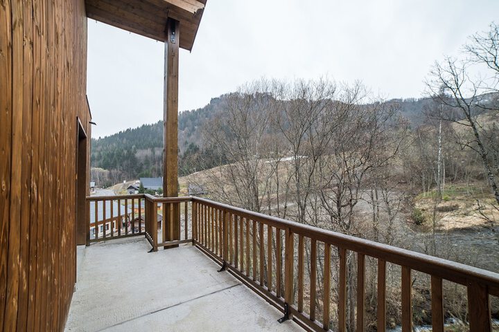 Terrace/Patio 19 of 42