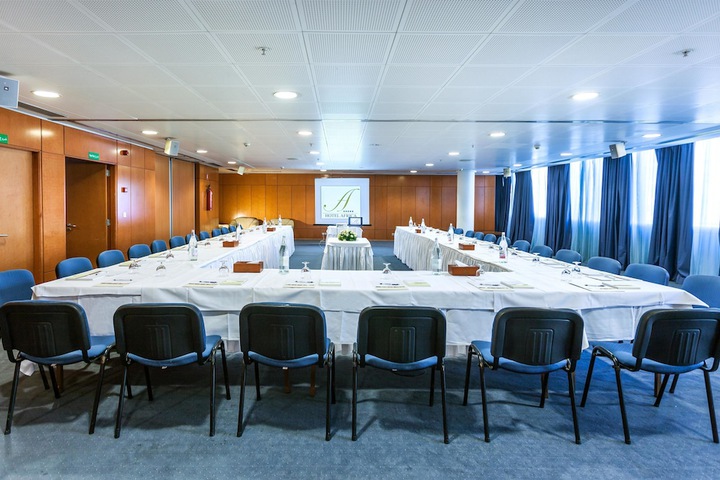 Meeting 26 of 31