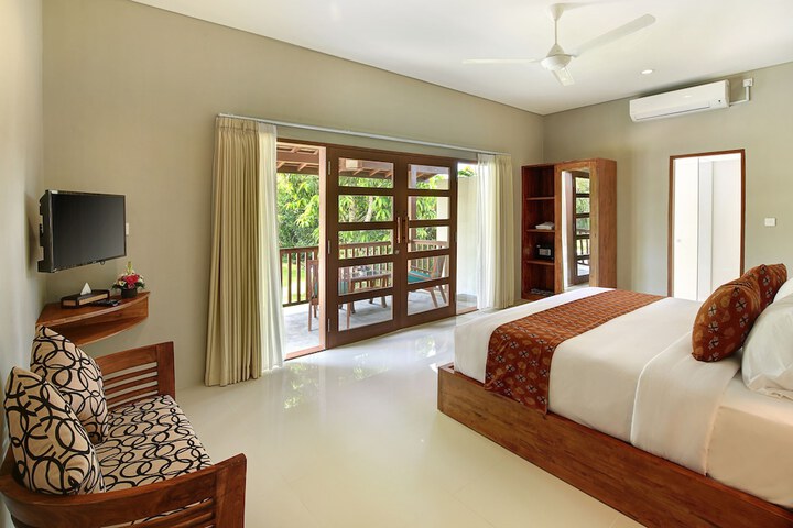 Room 17 of 52