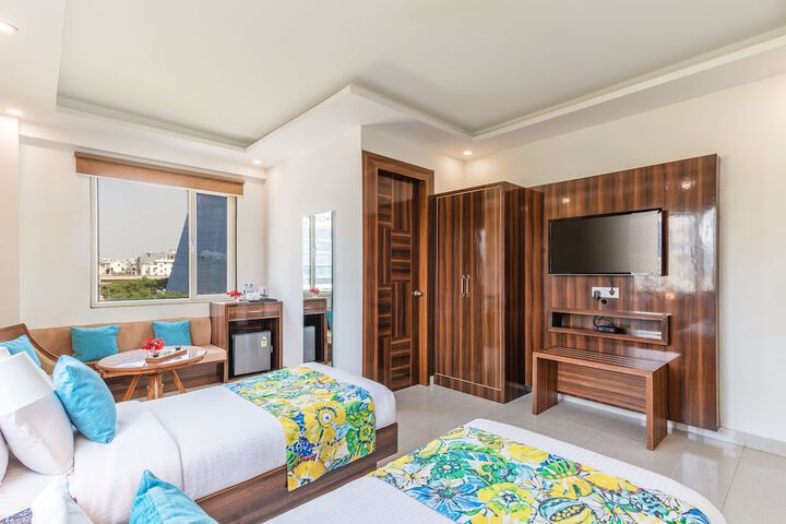 Room 20 of 44