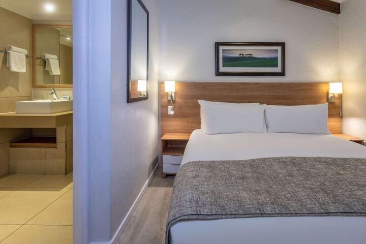 Room 3 of 15