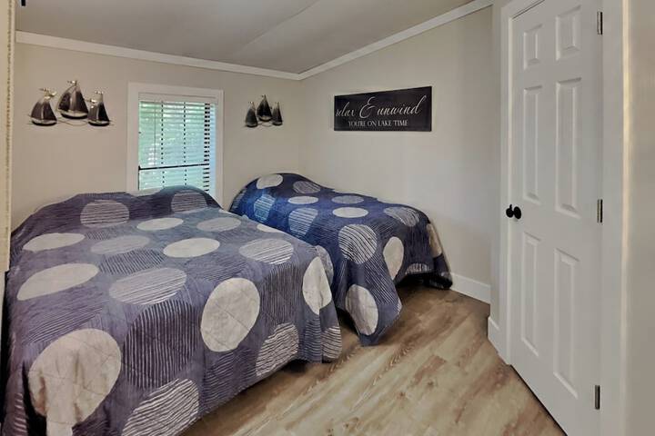 Room 5 of 47