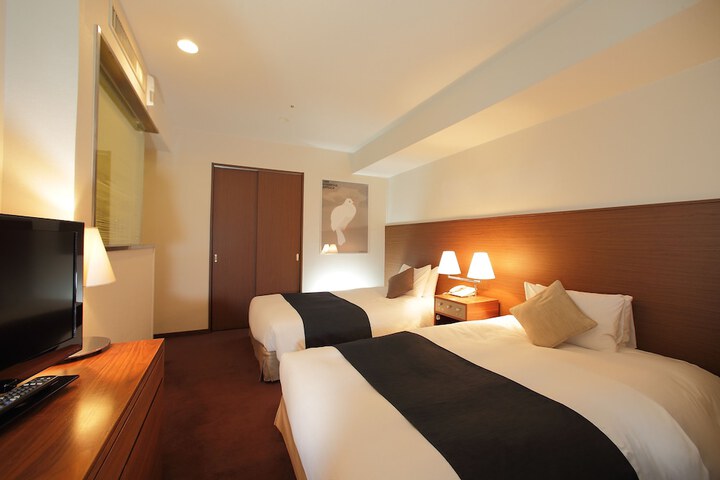 Room 21 of 123