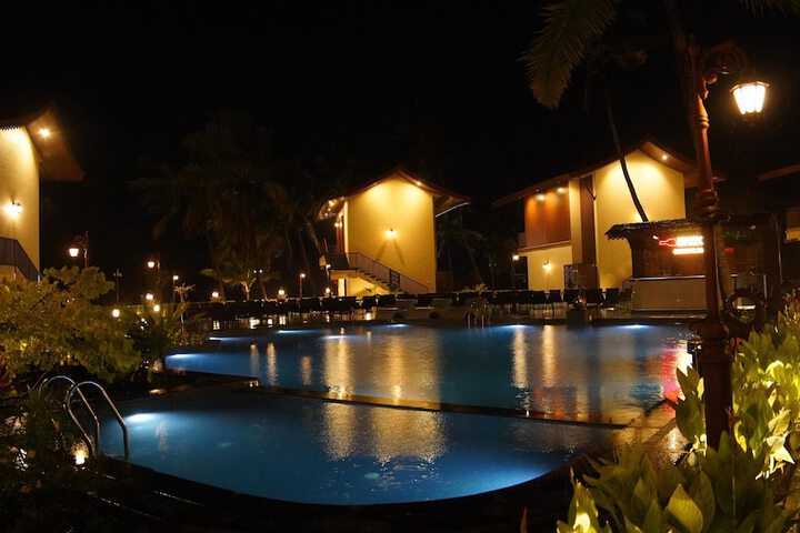 Pool 22 of 54