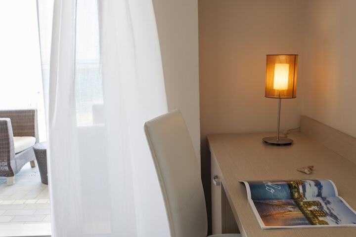 Room 15 of 154