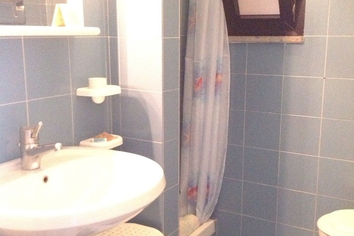 Bath Photo