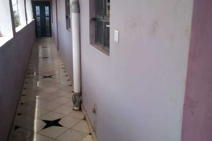 Ballroom/Hall 8 of 10
