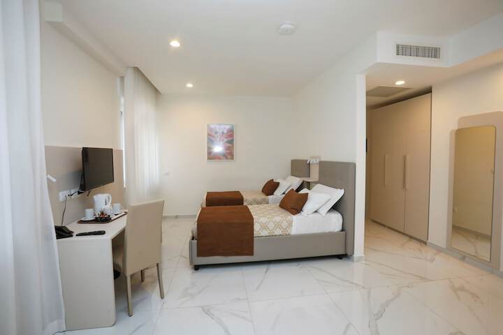 Room 36 of 55