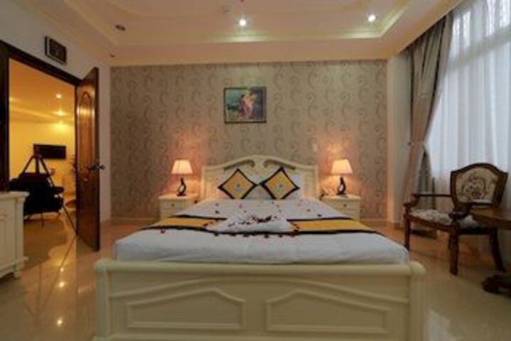 Room 29 of 55