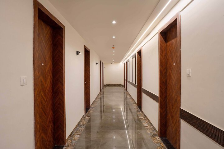 Hotel Interior 2 of 54