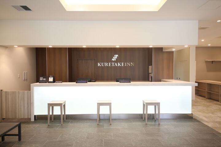 Hotel Interior 2 of 28