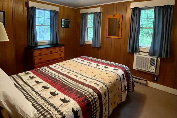 Room 8 of 59