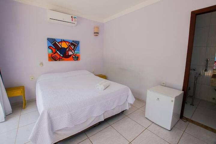Room 19 of 106
