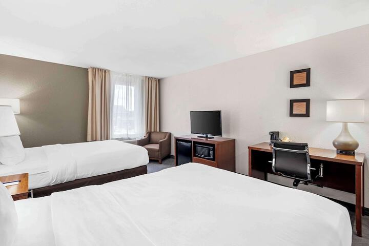 Room 14 of 36