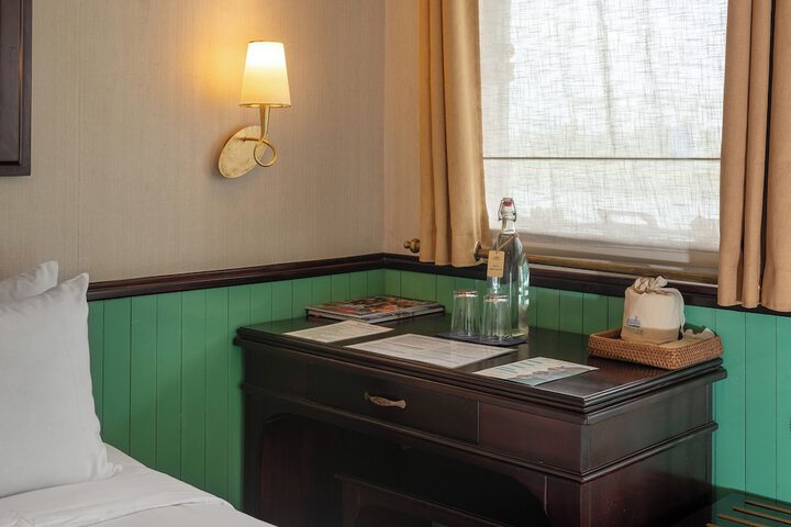 Room 14 of 75
