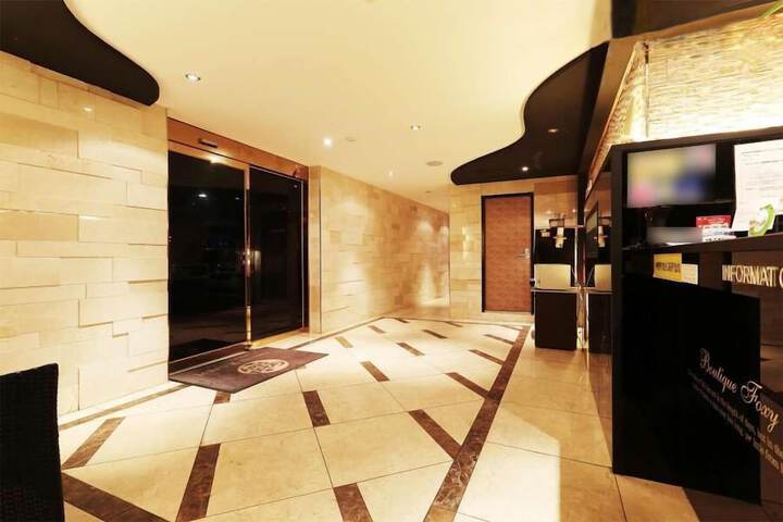 Hotel 2 of 59