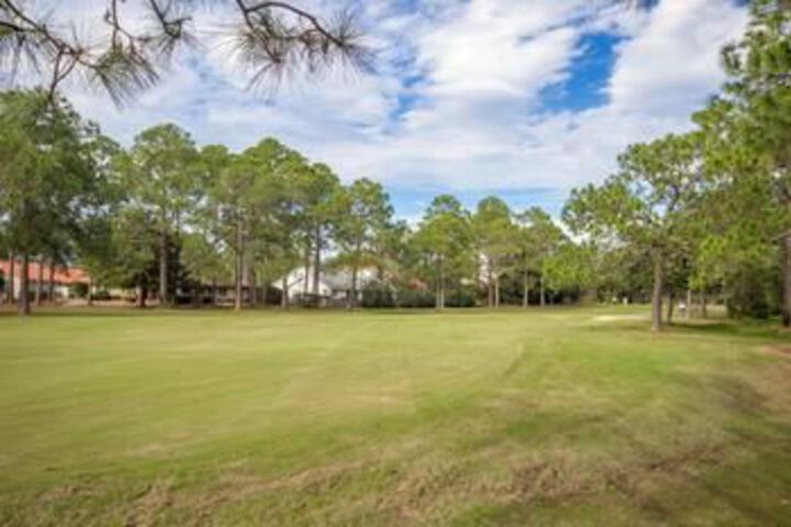 Property Grounds 15 of 15