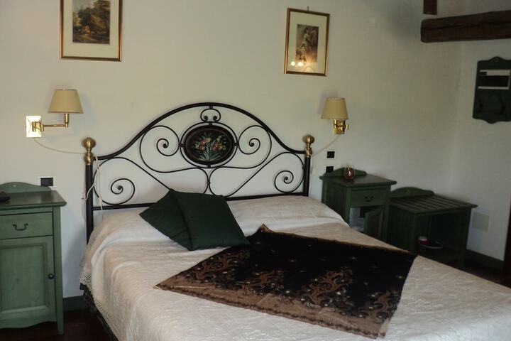 Room 7 of 67