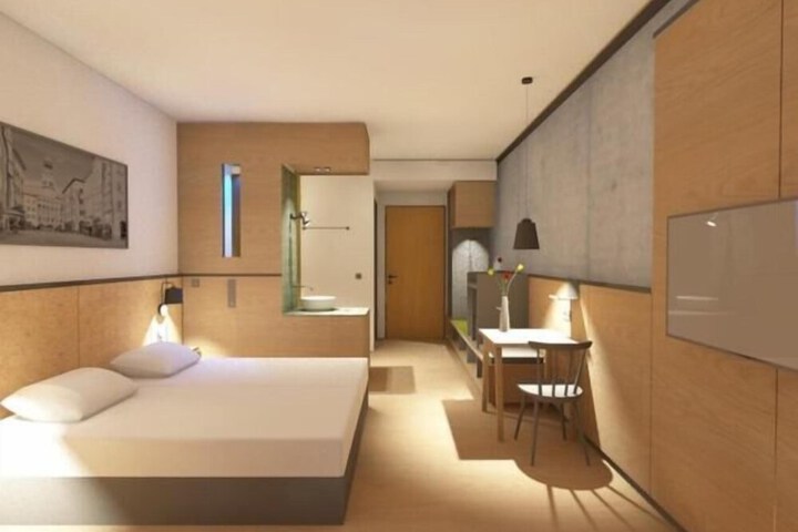 Room 9 of 59