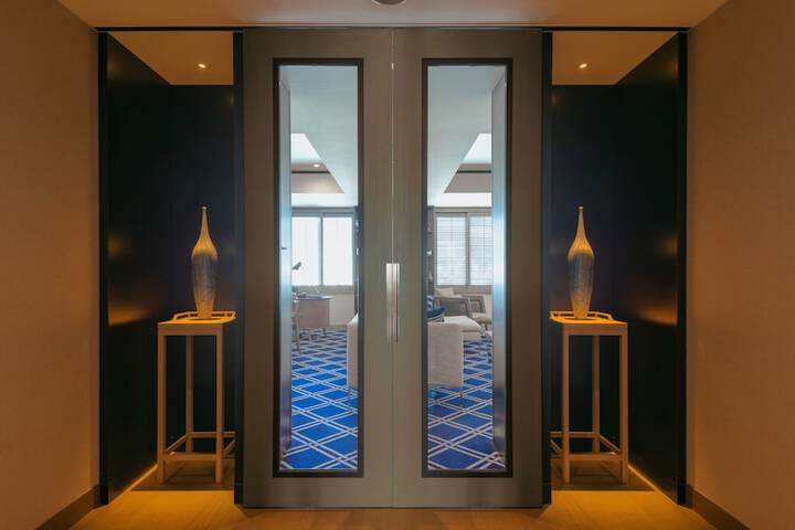 Room 38 of 113